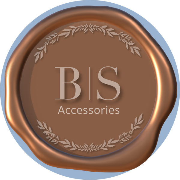 BS Accessories