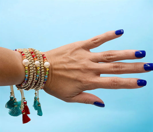 Color Collection (buscar nombre)