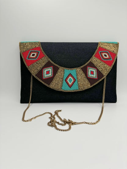 Cartera Cleopatra