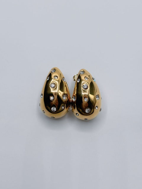 Arete Gold