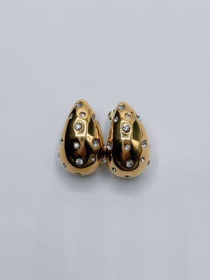 Arete Gold