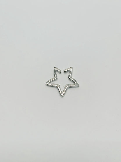 Ear Cuff Estrella