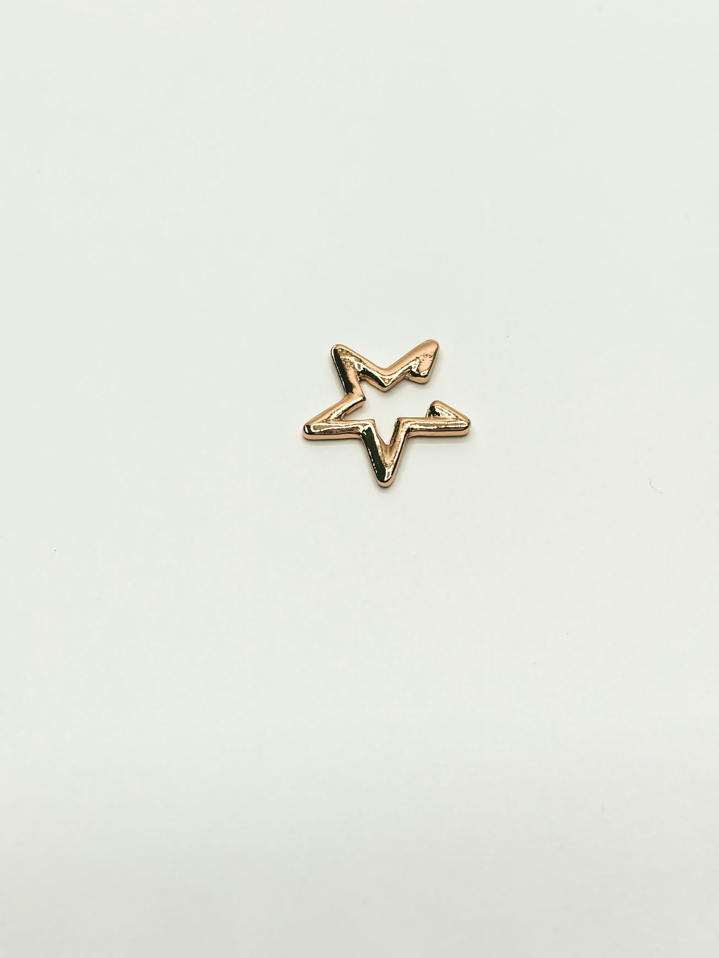 Ear Cuff Estrella