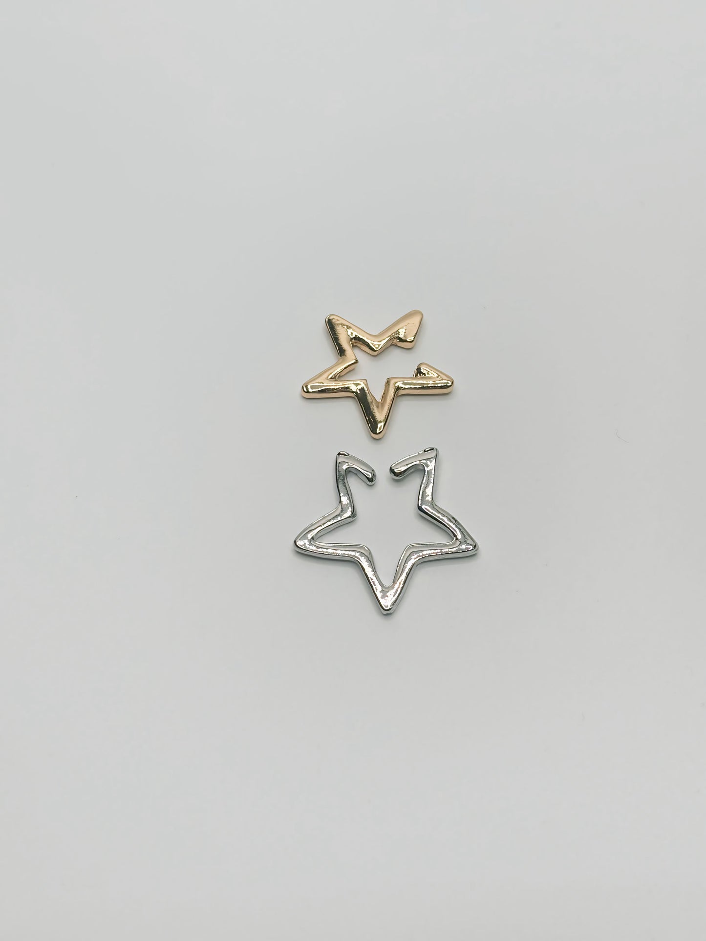 Ear Cuff Estrella